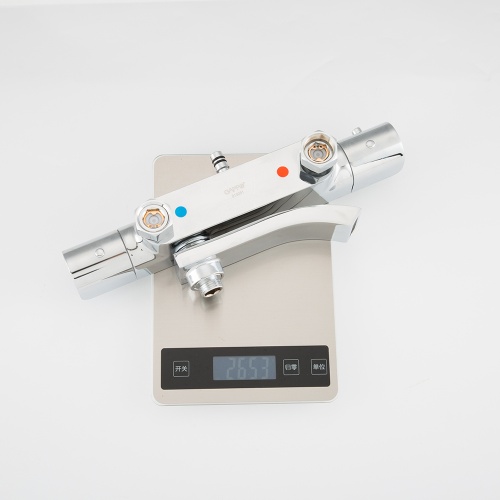 G2407-20_8