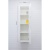 DO1903P_5 DO1903P_5