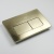 CS7BG_2 CS7BG_2