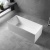 AB9274-1.5_2 AB9274-1.5_2