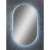 3 3