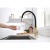 SIEGEN Si213111-BR_4