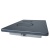 CS140GMSS_5