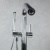 CS81003_3 CS81003_3