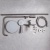CS2476-9_7 CS2476-9_7
