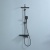 R60.24.06_1 R60.24.06_1