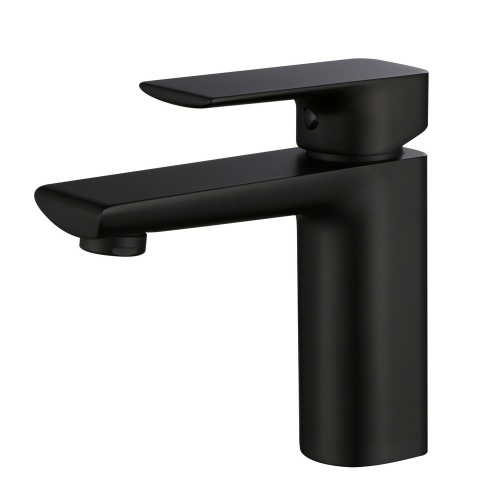 CS-1005-B