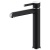 G1003-16 G1003-16
