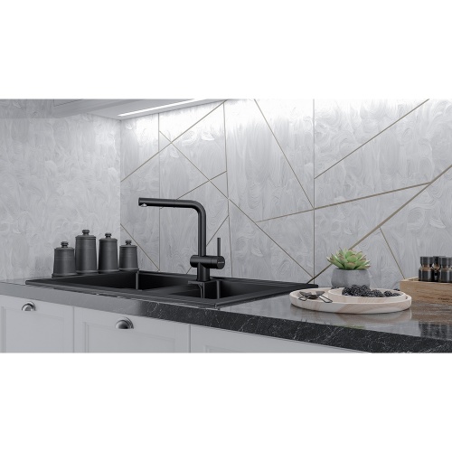 Dosse Do214418-418_2