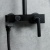 CS24626-6_96