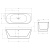 AB9216-1.5_3 AB9216-1.5_3