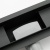 G87007-36_14 G87007-36_14