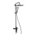 CS2470-9 CS2470-9