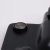 CS-2405-B_16