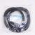CS-2405-B_13