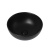 AC2105MB AC2105MB