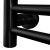 ANT13-5080BN_6 ANT13-5080BN_6
