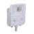 CS501A_8 CS501A_8