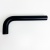 CS-1006-2B_4