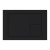 350PPC080-00-00 350PPC080-00-00