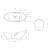 AB9233_3 AB9233_3