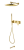 8d3j6bhm5dbju2z8grvdxf2dc8fhv3jx 8d3j6bhm5dbju2z8grvdxf2dc8fhv3jx