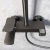 CS2472-9_2 CS2472-9_2