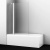48P02-110L Matt glass Fixed 48P02-110L Matt glass Fixed
