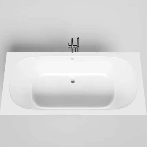 103412M_94