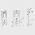 CS516A_2 CS516A_2