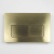 CS7BG_1 CS7BG_1