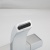 G2407-40_8 G2407-40_8