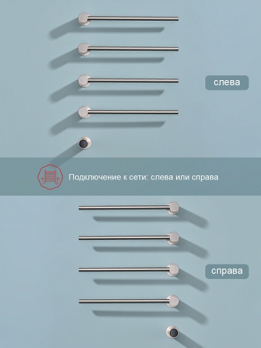 R350.52.05_9