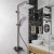 CS2472-9_1_1 CS2472-9_1_1