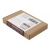 CS220BLG+С_7 CS220BLG+С_7