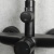 CS2470-6_6 CS2470-6_6