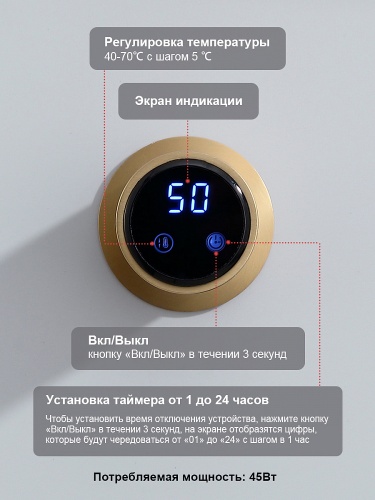 R350.52.03_8