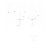 Es213001-302_3 Es213001-302_3