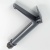 CS1276-9_1 CS1276-9_1