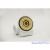 0103.170080.100.LINE.GL_3