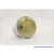 0103.170080.100.SMART.BR_7