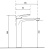 CS1276-9_6 CS1276-9_6