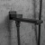 G7117-6_20 G7117-6_20