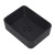 AC2213MB_3 AC2213MB_3