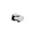 LM8026C_1 LM8026C_1