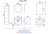 URB0106DB_4 URB0106DB_4