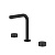152-B.3_1