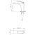 4061-03F_1