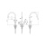Heller He213218-431_3