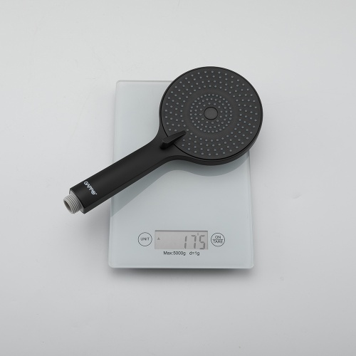 G2495-5_5